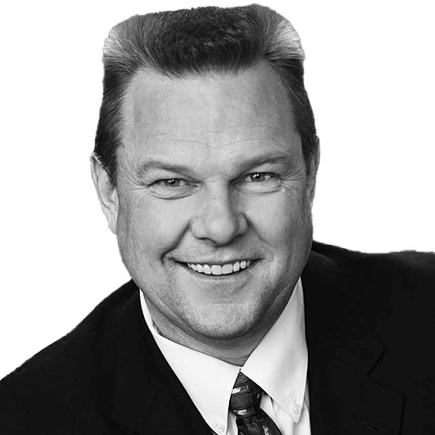 Jon Tester - Montana